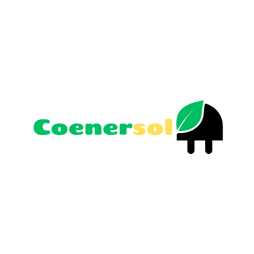 Icono Coenersol